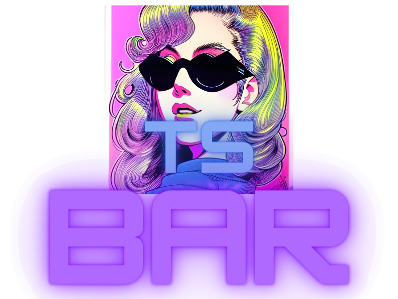 Breeze-Chan Original Artwork Avatar