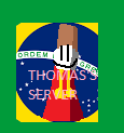 thomitas