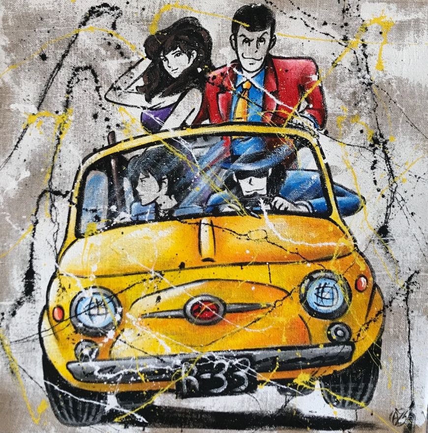 Lupin76