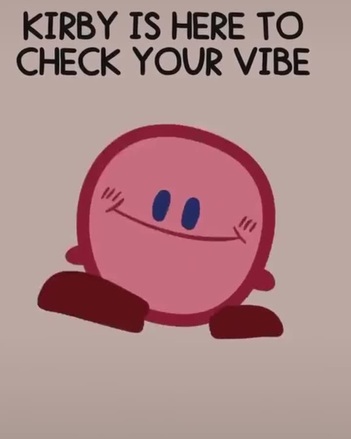 Sans_undertable