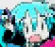 Pinkyo