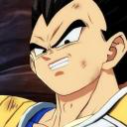 OtakuGamerDX