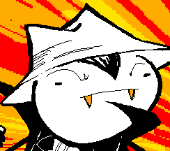 CandyCornVampire02