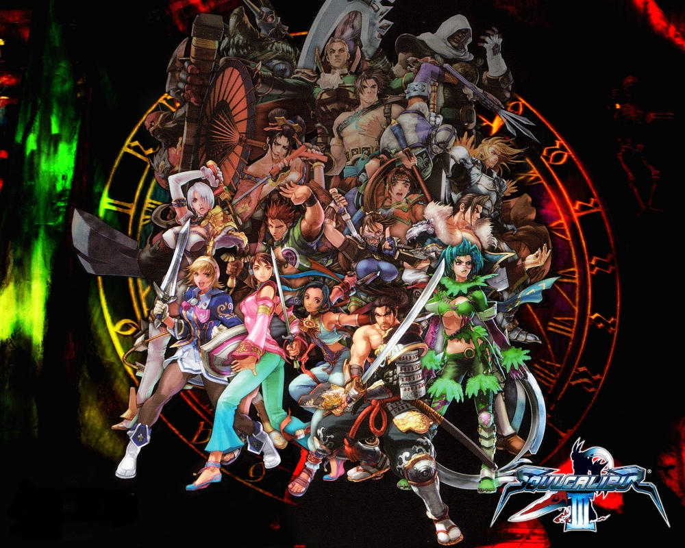 mrhadoken01
