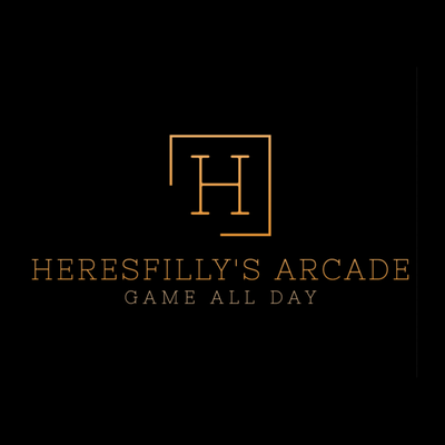 heresfilly