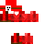 moihamer17