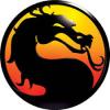 Profile picture for user MK2